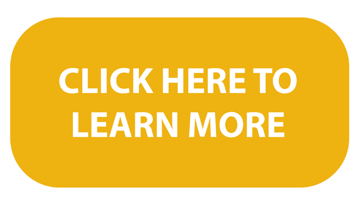 click here to learn more