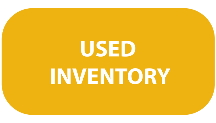 used inventory