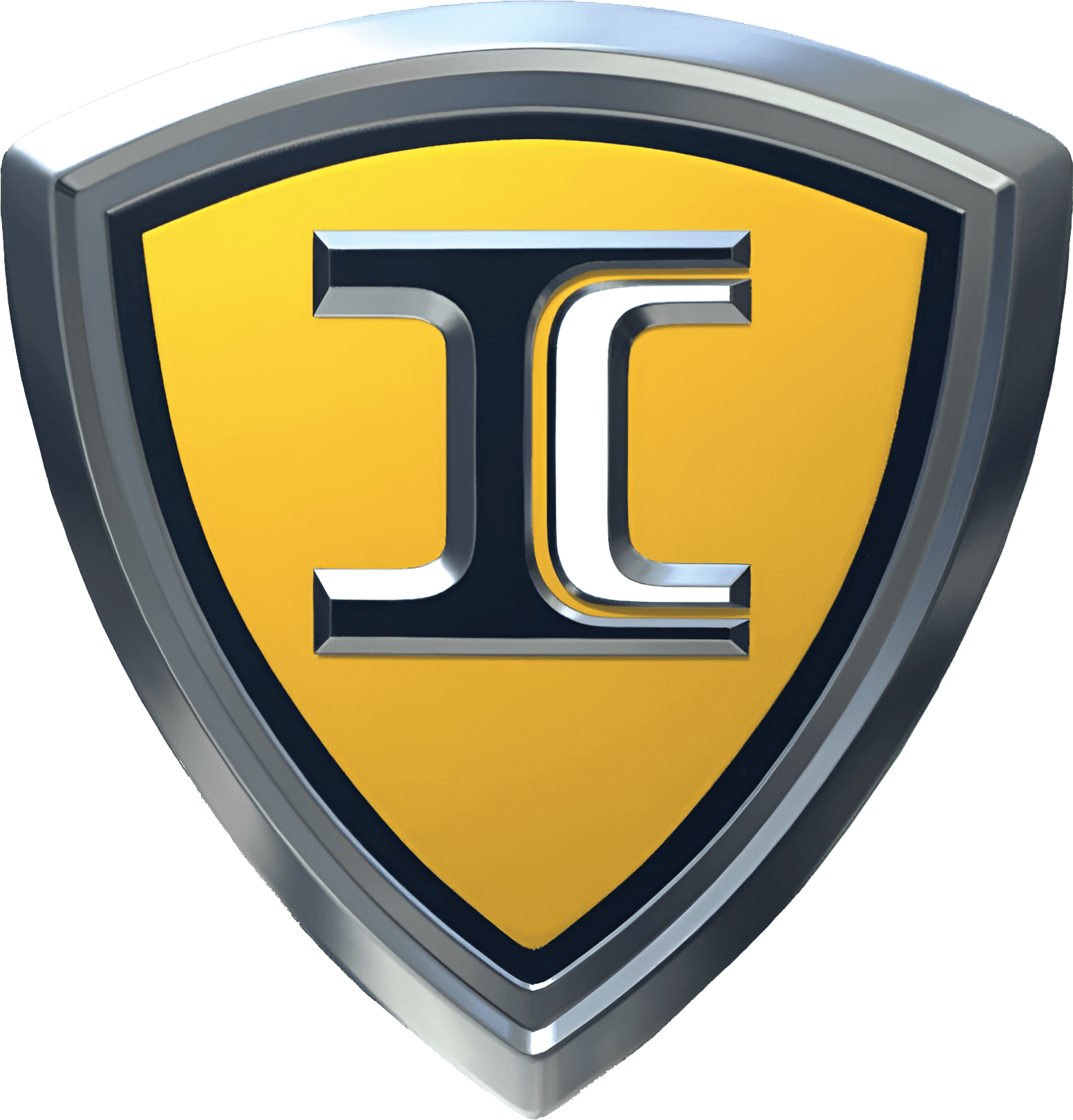 NCI Logo
