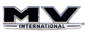 MV International